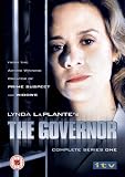 The Governor - Series 1