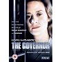 The Governor - Series 1