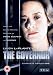 The Governor - Series 1