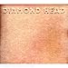 Diamond Head: White Album (Bonus Tracks)