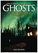 The Complete Book of Ghosts