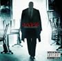 I Know [Explicit]