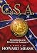 CSA - Confederate States of America CSA - Confederate States of America
