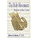 Books with odd or misleading titles