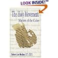The Holy Movement : Matters of the Colon by  Debora L. Meehan, Debra Lee Meehan, and Cover Design New Century Press