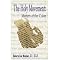 Books with odd or misleading titles