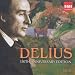 Delius Box: 150th Anniversary