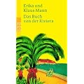 Das Buch von der Riviera