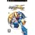 MegaMan Maverick Hunter X (PSP)