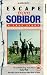 Escape From Sobibor [1987]