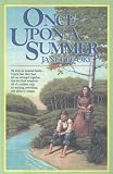 Once Upon a Summer (Seasons of the Heart)