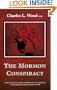 The Mormon Conspiracy