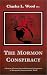 Books : The Mormon Conspiracy
