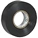 Do it Plastic Electrical Tape