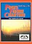 Point & Figure Charting: The Complete Guide