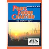 Point & Figure Charting: The Complete Guide