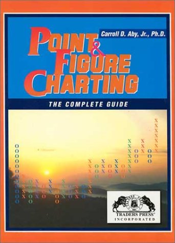 Point & Figure Charting: The Complete Guide
