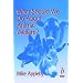 What Should We Do About Animal Welfare?