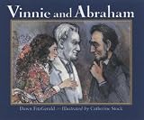 Vinnie And Abraham