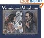 Vinnie and Abraham