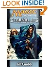 Magic the Gathering: The Eternal Ice