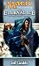 Book Magic the Gathering: The Eternal Ice