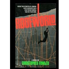Roofworld