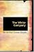The White Company