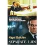 Separate Lies