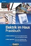  : Elektrik im Haus