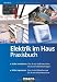 Elektrik im Haus