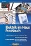 Elektrik im Haus