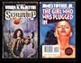 Screwtop / The Girl Who Was Plugged In (Tor Double)