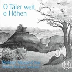O T�ler Weit,O H�hen