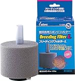 ブリーディングフィルター L S-1250