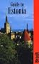 Guide to Estonia