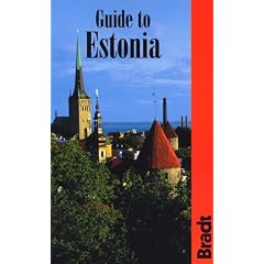 Guide to Estonia
