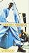 Greatest Hits [VHS] [Import]