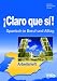 Books : Claro que si!, Arbeitsheft