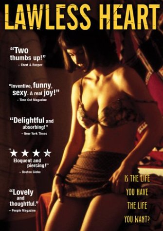 The Lawless Heart Free Movie Downloads Site