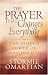Book The Prayer That Changes Everything®: The Hidden Power of Praising God (Omartian, Stormie)