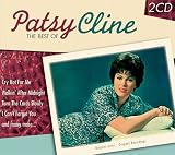 The Best of Patsy Cline