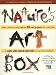 Nature's Art Box: From t-shirt...