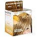 Garnier Color Breaks Dimensional Lightener, Dark Blonde to Light Brown No. 2 (Pack of...
