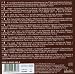 100 Great Songs