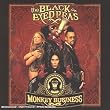Monkey Business
