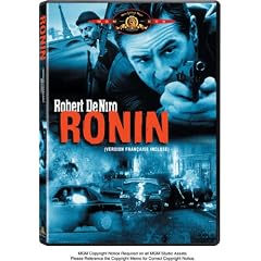 Ronin (1998)
