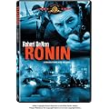 Ronin (1998)