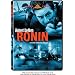 Ronin (1998)