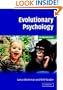 Evolutionary Psychology: An Introduction